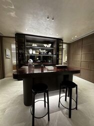 Orchard Boulevard (D10), Condominium #465318481